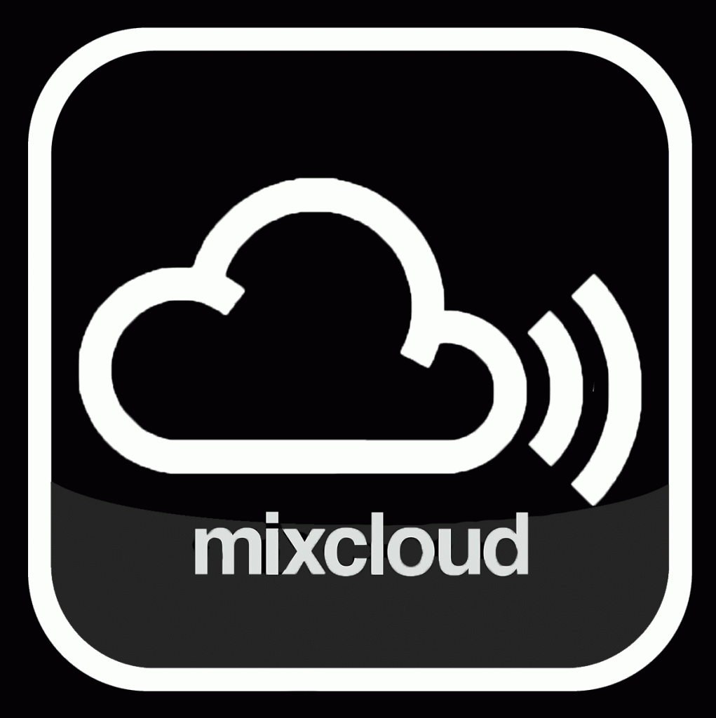 Analog Soundsystem on Mixcloud